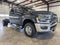 2026 RAM 3500 Chassis RAM 3500 TRADESMAN CREW CAB CHASSIS 4X4 60' CA