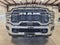 2026 RAM 3500 Chassis RAM 3500 TRADESMAN CREW CAB CHASSIS 4X4 60' CA