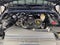 2026 RAM 3500 Chassis RAM 3500 TRADESMAN CREW CAB CHASSIS 4X4 60' CA
