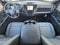 2026 RAM Ram 3500 Chassis Cab RAM 3500 TRADESMAN CREW CAB CHASSIS 4X4 60' CA