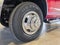 2026 RAM Ram 3500 Chassis Cab RAM 3500 TRADESMAN CREW CAB CHASSIS 4X4 60' CA