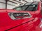 2026 RAM Ram 3500 Chassis Cab RAM 3500 TRADESMAN CREW CAB CHASSIS 4X4 60' CA