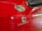 2026 RAM Ram 3500 Chassis Cab RAM 3500 TRADESMAN CREW CAB CHASSIS 4X4 60' CA