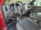 2026 RAM Ram 3500 Chassis Cab RAM 3500 TRADESMAN CREW CAB CHASSIS 4X4 60' CA