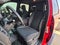 2026 RAM Ram 3500 Chassis Cab RAM 3500 TRADESMAN CREW CAB CHASSIS 4X4 60' CA