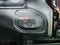 2026 RAM Ram 3500 Chassis Cab RAM 3500 TRADESMAN CREW CAB CHASSIS 4X4 60' CA