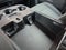 2026 RAM Ram 3500 Chassis Cab RAM 3500 TRADESMAN CREW CAB CHASSIS 4X4 60' CA