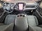 2026 RAM Ram 3500 Chassis Cab RAM 3500 TRADESMAN CREW CAB CHASSIS 4X4 60' CA
