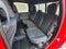 2026 RAM Ram 3500 Chassis Cab RAM 3500 TRADESMAN CREW CAB CHASSIS 4X4 60' CA