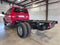 2026 RAM Ram 3500 Chassis Cab RAM 3500 TRADESMAN CREW CAB CHASSIS 4X4 60' CA