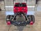 2026 RAM Ram 3500 Chassis Cab RAM 3500 TRADESMAN CREW CAB CHASSIS 4X4 60' CA