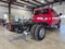 2026 RAM Ram 3500 Chassis Cab RAM 3500 TRADESMAN CREW CAB CHASSIS 4X4 60' CA