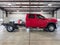 2026 RAM Ram 3500 Chassis Cab RAM 3500 TRADESMAN CREW CAB CHASSIS 4X4 60' CA