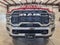 2026 RAM Ram 3500 Chassis Cab RAM 3500 TRADESMAN CREW CAB CHASSIS 4X4 60' CA