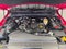 2026 RAM Ram 3500 Chassis Cab RAM 3500 TRADESMAN CREW CAB CHASSIS 4X4 60' CA
