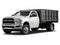 2019 RAM 3500 Chassis Tradesman/SLT/Laramie/Limited