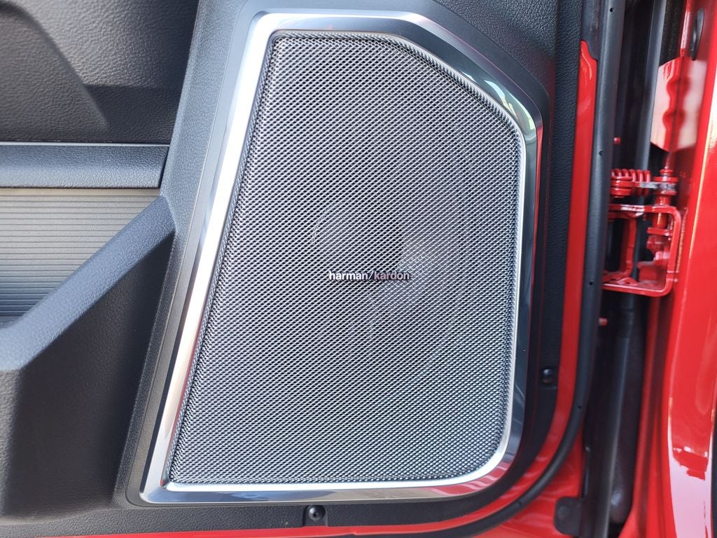 2026 RAM Ram 3500 Chassis Cab RAM 3500 BIG HORN CREW CAB CHASSIS 4X4 60' CA