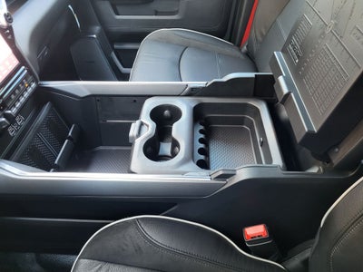 2026 RAM Ram 3500 Chassis Cab RAM 3500 BIG HORN CREW CAB CHASSIS 4X4 60' CA