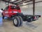 2026 RAM Ram 3500 Chassis Cab RAM 3500 BIG HORN CREW CAB CHASSIS 4X4 60' CA