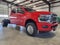 2026 RAM Ram 3500 Chassis Cab RAM 3500 BIG HORN CREW CAB CHASSIS 4X4 60' CA