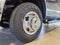 2026 RAM Ram 3500 Chassis Cab RAM 3500 TRADESMAN CREW CAB CHASSIS 4X4 60' CA