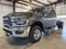2026 RAM Ram 3500 Chassis Cab RAM 3500 TRADESMAN CREW CAB CHASSIS 4X4 60' CA