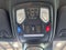 2026 RAM Ram 3500 Chassis Cab RAM 3500 TRADESMAN CREW CAB CHASSIS 4X4 60' CA