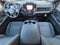 2026 RAM Ram 3500 Chassis Cab RAM 3500 TRADESMAN CREW CAB CHASSIS 4X4 60' CA