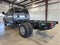 2026 RAM Ram 3500 Chassis Cab RAM 3500 TRADESMAN CREW CAB CHASSIS 4X4 60' CA