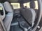 2026 RAM Ram 3500 Chassis Cab RAM 3500 TRADESMAN CREW CAB CHASSIS 4X4 60' CA