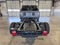 2026 RAM Ram 3500 Chassis Cab RAM 3500 TRADESMAN CREW CAB CHASSIS 4X4 60' CA