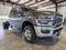 2026 RAM Ram 3500 Chassis Cab RAM 3500 TRADESMAN CREW CAB CHASSIS 4X4 60' CA