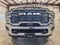 2026 RAM Ram 3500 Chassis Cab RAM 3500 TRADESMAN CREW CAB CHASSIS 4X4 60' CA
