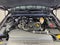 2026 RAM Ram 3500 Chassis Cab RAM 3500 TRADESMAN CREW CAB CHASSIS 4X4 60' CA