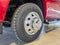 2026 RAM 3500 Chassis Cab RAM 3500 BIG HORN CREW CAB CHASSIS 4X4 60' CA