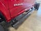 2026 RAM 3500 Chassis Cab RAM 3500 BIG HORN CREW CAB CHASSIS 4X4 60' CA