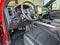 2026 RAM 3500 Chassis Cab RAM 3500 BIG HORN CREW CAB CHASSIS 4X4 60' CA