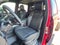 2026 RAM 3500 Chassis Cab RAM 3500 BIG HORN CREW CAB CHASSIS 4X4 60' CA