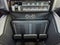 2026 RAM 3500 Chassis Cab RAM 3500 BIG HORN CREW CAB CHASSIS 4X4 60' CA