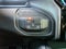 2026 RAM 3500 Chassis Cab RAM 3500 BIG HORN CREW CAB CHASSIS 4X4 60' CA