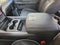 2026 RAM 3500 Chassis Cab RAM 3500 BIG HORN CREW CAB CHASSIS 4X4 60' CA