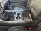 2026 RAM 3500 Chassis Cab RAM 3500 BIG HORN CREW CAB CHASSIS 4X4 60' CA