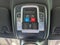2026 RAM 3500 Chassis Cab RAM 3500 BIG HORN CREW CAB CHASSIS 4X4 60' CA