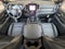 2026 RAM 3500 Chassis Cab RAM 3500 BIG HORN CREW CAB CHASSIS 4X4 60' CA