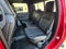 2026 RAM 3500 Chassis Cab RAM 3500 BIG HORN CREW CAB CHASSIS 4X4 60' CA