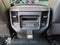 2026 RAM 3500 Chassis Cab RAM 3500 BIG HORN CREW CAB CHASSIS 4X4 60' CA