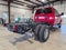 2026 RAM 3500 Chassis Cab RAM 3500 BIG HORN CREW CAB CHASSIS 4X4 60' CA
