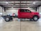 2026 RAM 3500 Chassis Cab RAM 3500 BIG HORN CREW CAB CHASSIS 4X4 60' CA