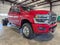 2026 RAM 3500 Chassis Cab RAM 3500 BIG HORN CREW CAB CHASSIS 4X4 60' CA