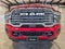 2026 RAM 3500 Chassis Cab RAM 3500 BIG HORN CREW CAB CHASSIS 4X4 60' CA